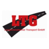 L.T.G Langenlonsheimer Transport GmbH